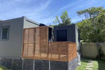 32c Toomath Street, Naenae