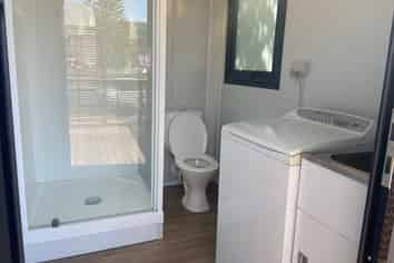 32c Toomath Street, Naenae