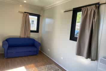 32c Toomath Street, Naenae