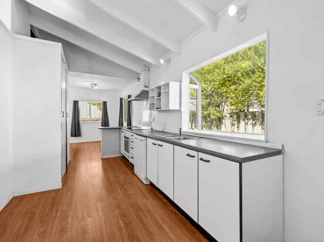 74A Panorama Road, Mount Wellington