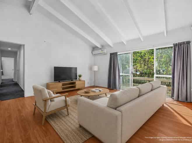 74A Panorama Road, Mount Wellington