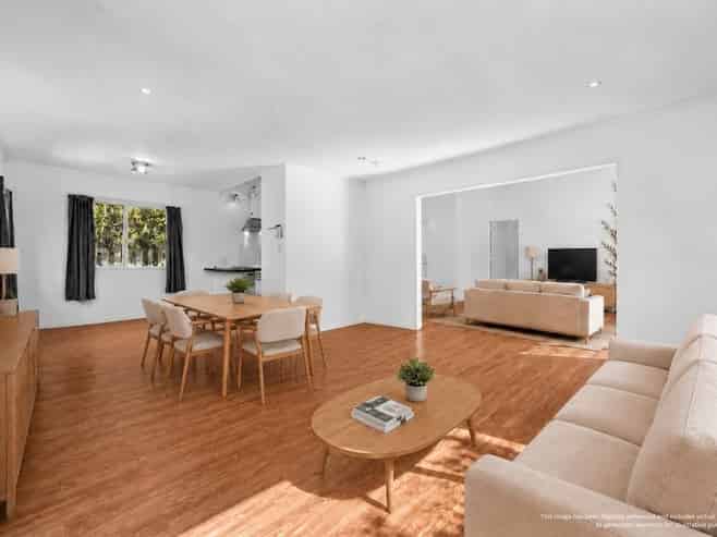 74A Panorama Road, Mount Wellington