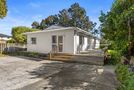 74A Panorama Road, Mount Wellington, Auckland City, Auckland
