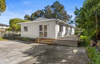 74A Panorama Road, Mount Wellington
