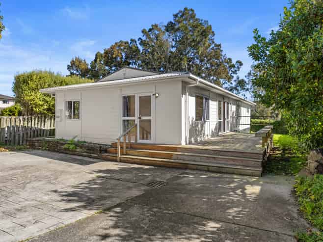 74A Panorama Road, Mount Wellington