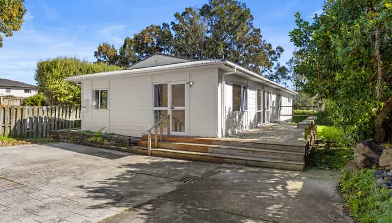 74A Panorama Road, Mount Wellington
