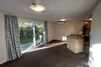 21/25 Hastings Street West, Sydenham