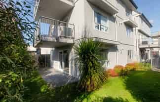 21/25 Hastings Street West, Sydenham