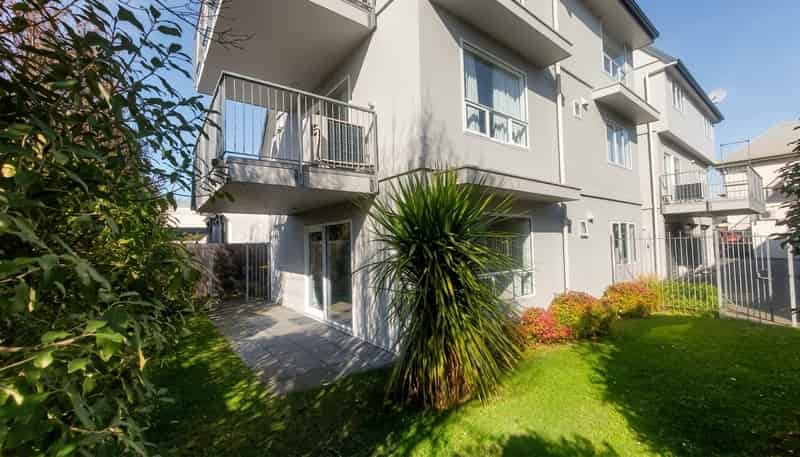 21/25 Hastings Street West, Sydenham