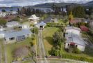 14 Moana Crescent, Te Anau, Southland, Southland