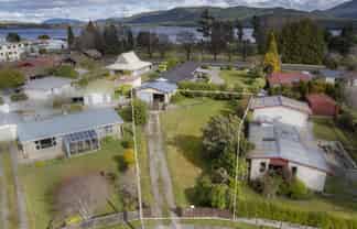 14 Moana Crescent, Te Anau