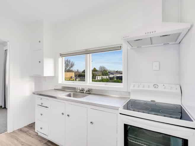 14 George Street, Morrinsville