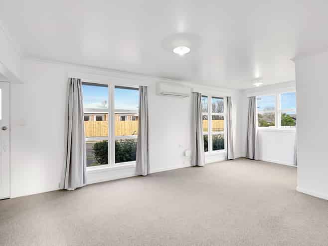14 George Street, Morrinsville