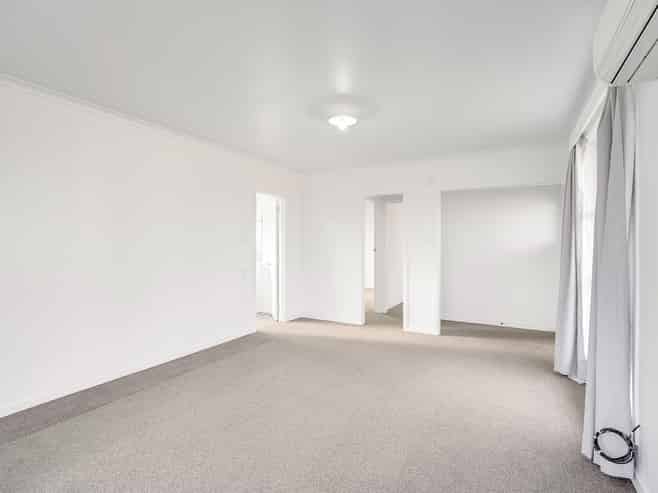 14 George Street, Morrinsville
