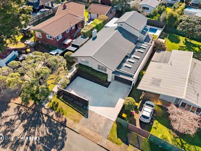 11 Stanaway Street, Hillcrest