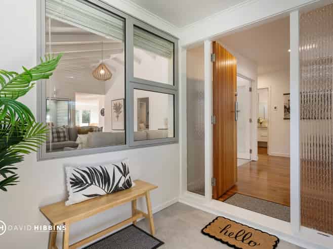 11 Stanaway Street, Hillcrest