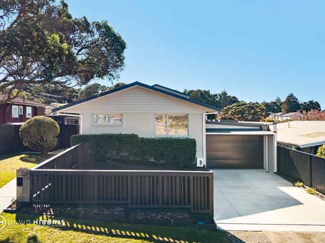 11 Stanaway Street, Hillcrest
