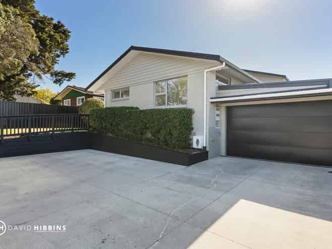 11 Stanaway Street, Hillcrest