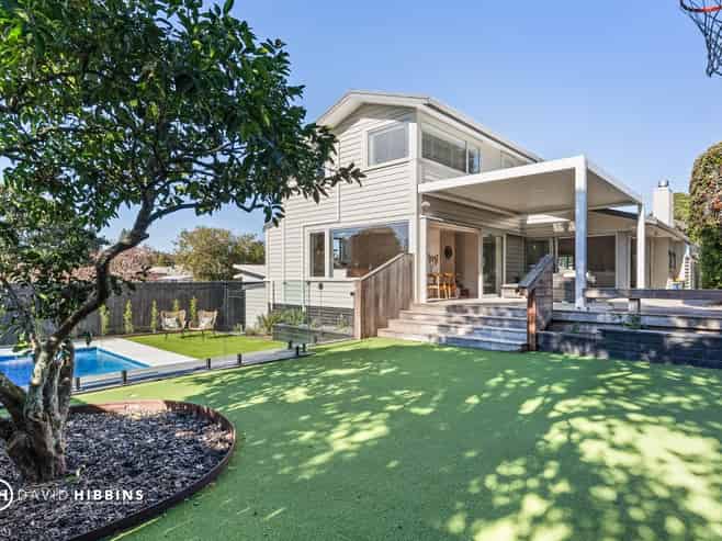 11 Stanaway Street, Hillcrest