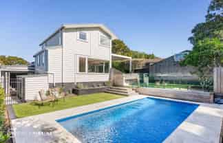 11 Stanaway Street, Hillcrest