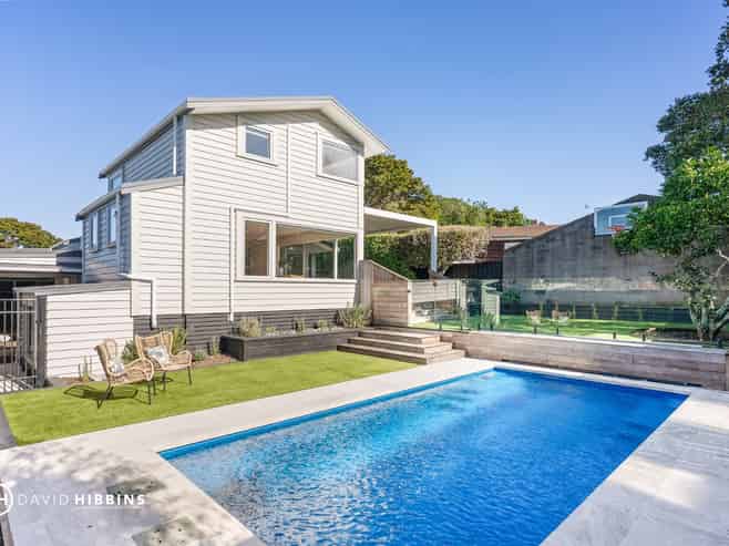 11 Stanaway Street, Hillcrest