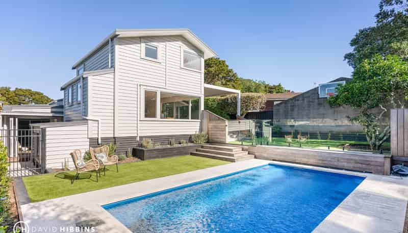 11 Stanaway Street, Hillcrest