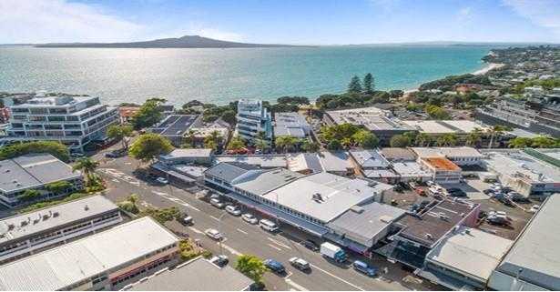  Suite 2, 16 - 18 Anzac Street, Takapuna