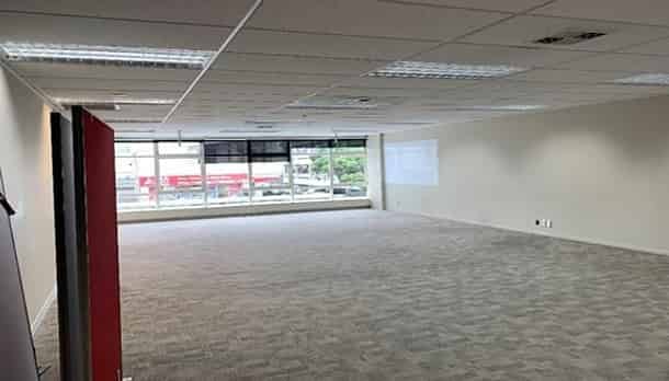  Suite 2, 16 - 18 Anzac Street, Takapuna