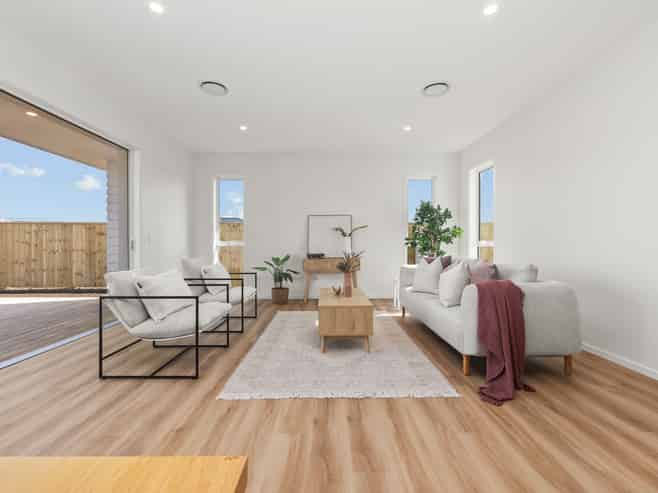 11 Kotuku Ngutupapa Way, Waikanae