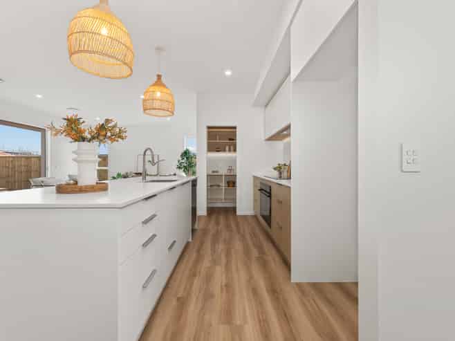 11 Kotuku Ngutupapa Way, Waikanae