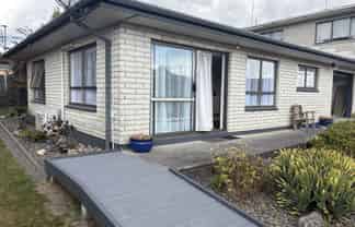 27A Wingrove Road, Owhata