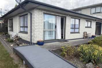 27A Wingrove Road, Owhata