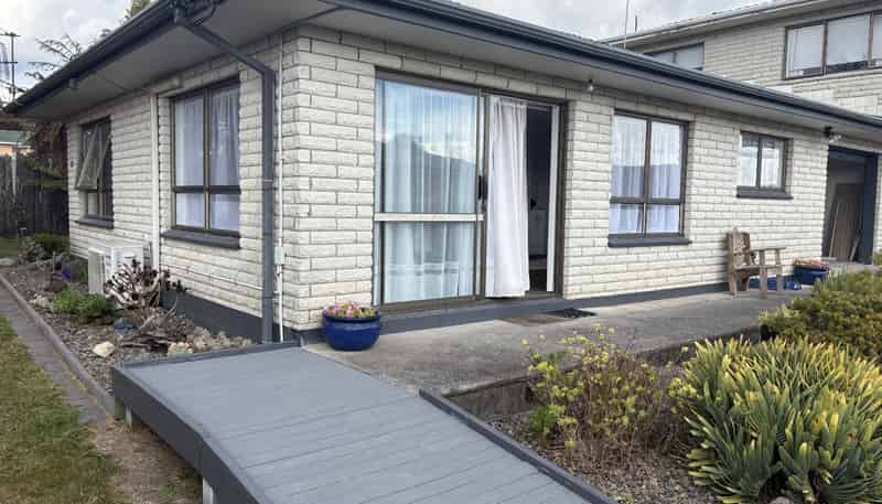 27A Wingrove Road, Owhata