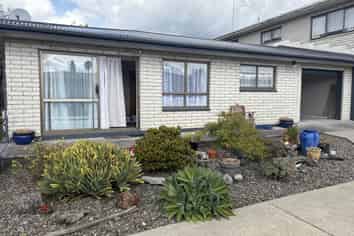 27A Wingrove Road, Owhata
