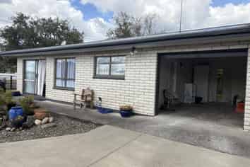27A Wingrove Road, Owhata