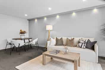 5/45 Chester Street West, Christchurch Central