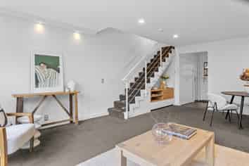 5/45 Chester Street West, Christchurch Central