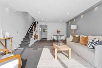 5/45 Chester Street West, Christchurch Central