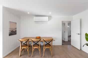 39 Jonah Lomu Drive, Paerata