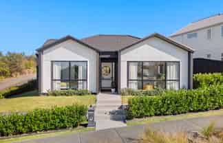 39 Jonah Lomu Drive, Paerata