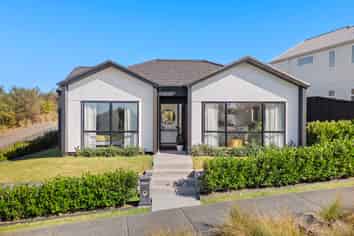 39 Jonah Lomu Drive, Paerata