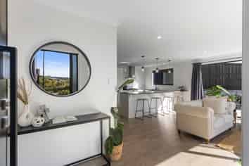 39 Jonah Lomu Drive, Paerata
