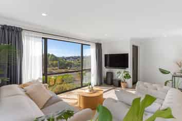 39 Jonah Lomu Drive, Paerata