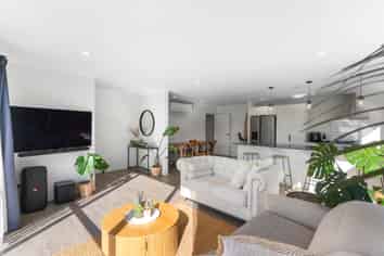 39 Jonah Lomu Drive, Paerata