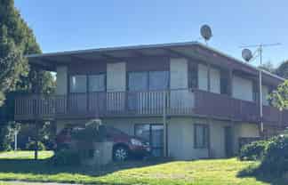 26 Moana Road, Okitu