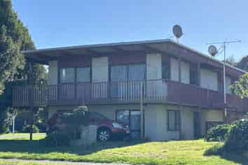 26 Moana Road, Okitu