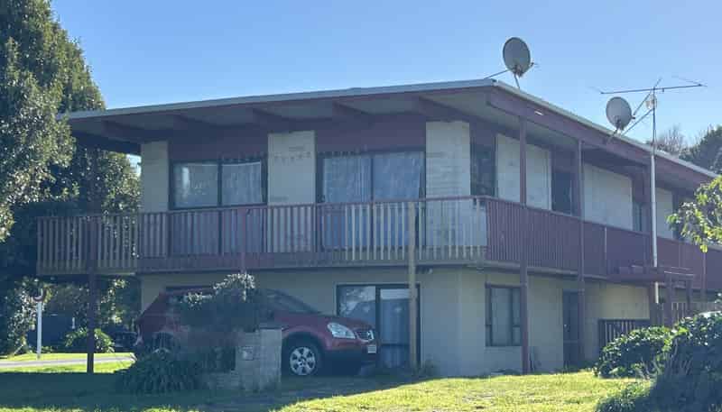 26 Moana Road, Okitu