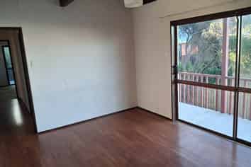 26 Moana Road, Okitu
