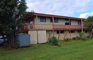 26 Moana Road, Okitu