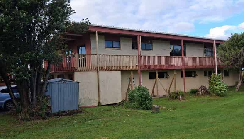 26 Moana Road, Okitu